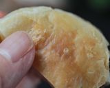 Paul’s チョコレートカスタードパイ作り方64写真