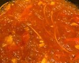暗殺者のパスタ作り方4写真