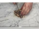 オイルサーディンのクリーミーポテト★動画作り方3写真