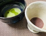 しょうがないなぁあんこ作るか😂🤣😂🤣作り方9写真