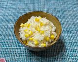 四毒抜き 自家製めんつゆ作り方9写真