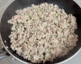 彩りの夏そうめん♪作り方3写真