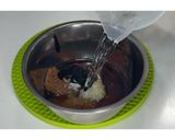 豚肉とズッキーニの麻婆炒め★動画あり★作り方2写真
