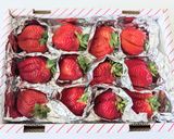 【冷蔵保存】　いちご作り方4写真