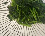 鶏胸肉の野菜たっぷりチキンロール😋作り方3写真