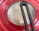 蒸し鶏もやしのピリ辛丼【ここから栄養士】作り方3写真