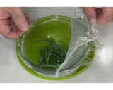 青椒肉絲風豚野菜炒め★動画あり★作り方15写真
