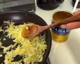 カレー香る!昔懐かしいホットドッグ作り方6写真