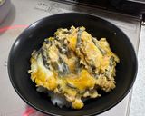 わらびのあく抜き(その❷) 失敗しない！作り方18写真