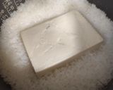 白米かさまし！豆腐入り白ご飯☆作り方2写真