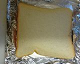 気軽に作れる朝食🍳🍞作り方3写真