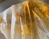 大きなカレー唐揚げ作り方4写真