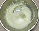 トースターでしっとりりんごのケーキ作り方4写真