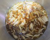 最初から作るカレーうどん作り方3写真