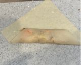 春巻き♪作り方10写真