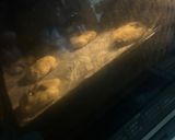HMで簡単スコーン作り方4写真