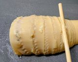 美味しい筍のあく抜き作り方5写真