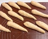 胚芽ロール作り方15写真