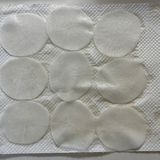 薄切り大根の生ハムカイワレ巻きサラダ作り方2写真