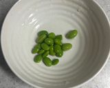 鶏むね肉とたっぷり玉ねぎの南蛮漬け作り方1写真