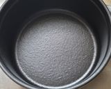 ストウブや鋳物の焦げ取り＆お手入れ方法作り方3写真