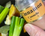 鶏肉ときゅうり和え作り方1写真