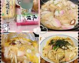 うちの味☆丼好きの♪いいとこ取りの京風丼作り方34写真