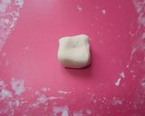 不器用春巻き作り方4写真