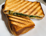 【※】肉みそのそばメシ 簡単で美味しい作り方13写真