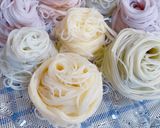 すぐできる！塩だれそうめんつゆ作り方5写真