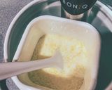 50℃〜 コブサラダ：低温調理4種作り方9写真