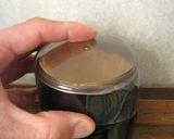 カップヌードルでアレンジごはんと味噌汁作り方2写真