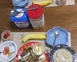 パパっと！フライパンで！手羽先の塩焼き作り方44写真
