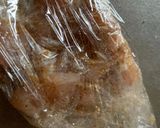 【白い酢豚】はサラダでもメインでも美味！作り方10写真