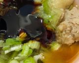 炊飯器で作るカオマンガイ作り方3写真