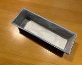 オレンジパウンドケーキ作り方3写真