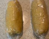 おからクッキー作り方5写真