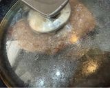 ローストビーフ作り方5写真