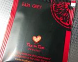 紅茶葉入り米粉ロールケーキ作り方6写真