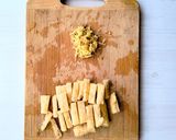 冷凍あさりで簡単炊き込みあさりご飯作り方1写真
