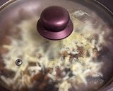 簡単！茄子のミートグラタン作り方6写真