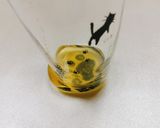 簡単レモンソーダの作り方♬作り方1写真