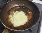 簡単!! 鶏胸肉ロースト 玉ねぎソース🧅作り方6写真