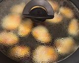 なすのチーズ焼き作り方8写真