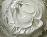 板チョコ1枚でガトーショコラ作り方4写真