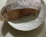 ご飯がすすむ魚の煮付け作り方1写真