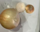 まーくん⑥作り方1写真