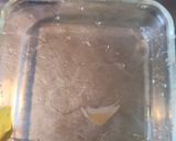 胡麻豆腐作り方7写真