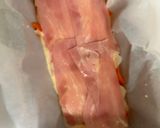 野菜たくさん◎ガトーインビジブル作り方6写真