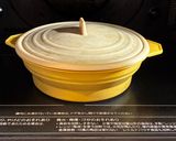 豚こま・ゴーヤ・じゃがいものオイスター炒め☆作り方4写真